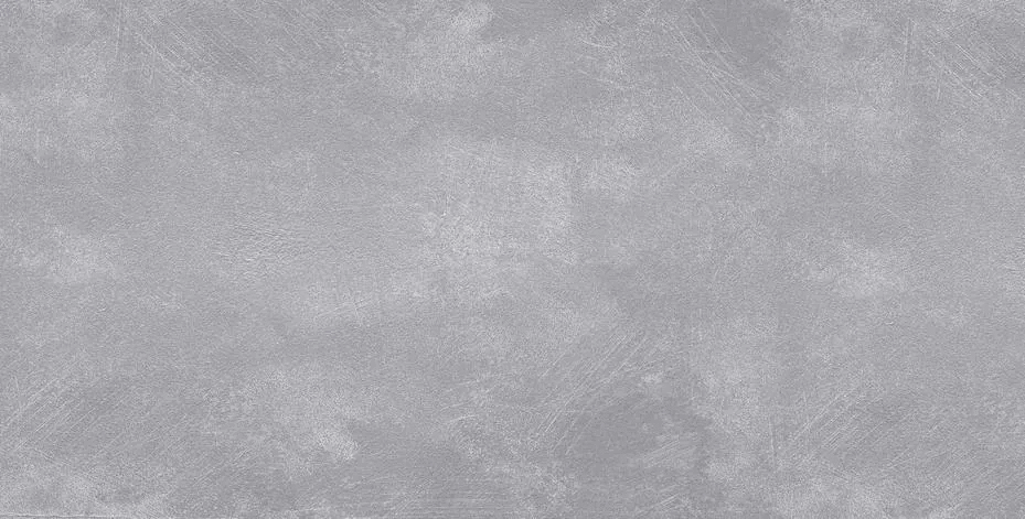 Body White Digital Mat Felat 6069 Sugar 60x120 (1200x600)