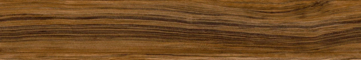 Кинг Стар Керамик Firoozen Brown Matt 20х120