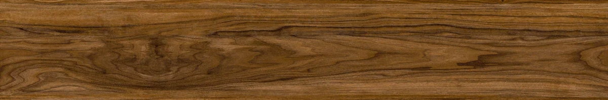 Brown Matt 20х120 (1200x200)