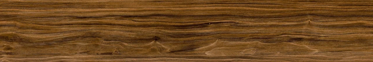 Brown Matt 20х120 (1200x200)