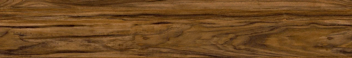 Brown Matt 20х120 (1200x200)