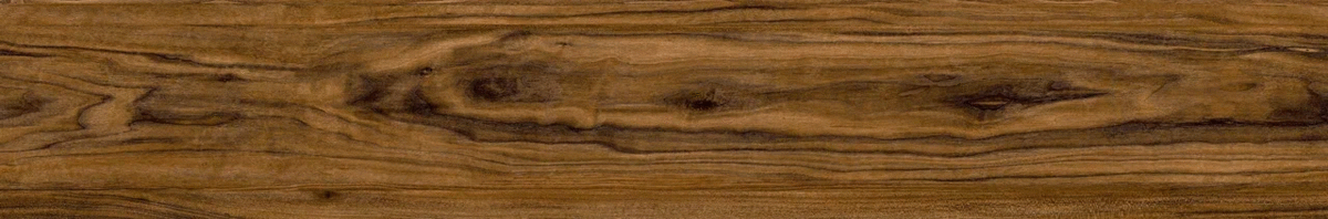 Brown Matt 20х120 (1200x200)