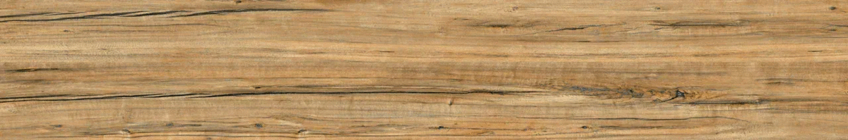 Magnum Cream Dark Matt 20x120 (1200x200)