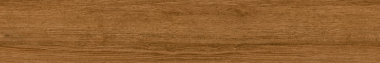 Кинг Стар Керамик Firoozen Sofia Brown Matt 20x120
