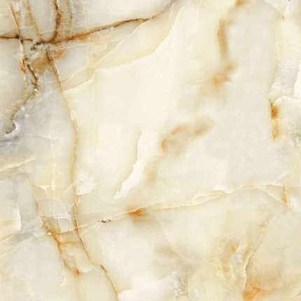 Кинг Стар Керамик Glossy Pekan Cream 7736 GL Lux 60х60