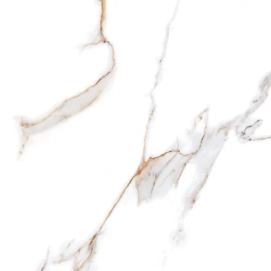 Selen 7739 Gl Lux 60x60 (600x600)