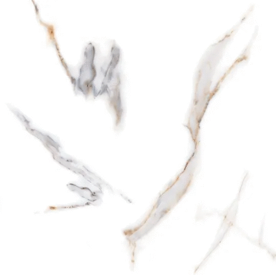 Selen 7739 Gl Lux 60x60 (600x600)