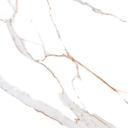Selen 7739 Gl Lux 60x60 (600x600)