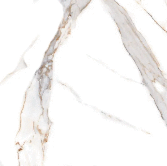 Selen 7739 Gl Lux 60x60 (600x600)