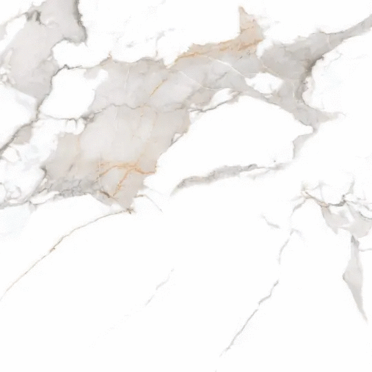 Calacatta 7749 Gl Lux 60x60 (600x600)