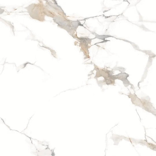Calacatta 7749 Gl Lux 60x60 (600x600)