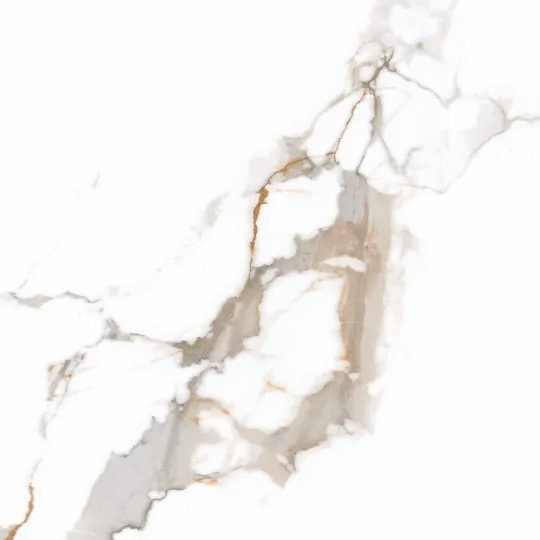 Calacatta 7749 Gl Lux 60x60 (600x600)
