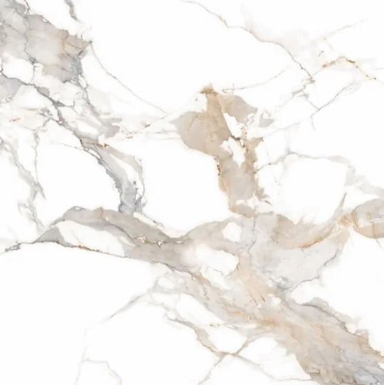 Calacatta 7749 Gl Lux 60x60 (600x600)