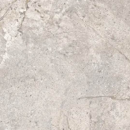 Marfil 7740 Gl Lux 60x60 (600x600)
