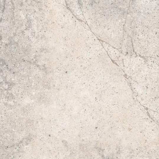 Marfil 7740 Gl Lux 60x60 (600x600)