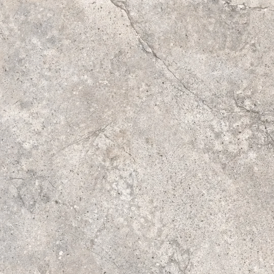 Marfil 7740 Gl Lux 60x60 (600x600)