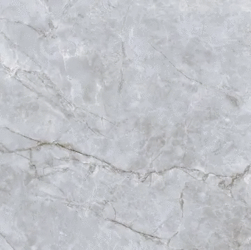 Ivory Beige 7732 Gl Lux 60x60 (600x600)