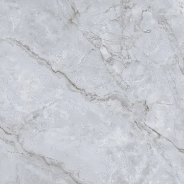 Ivory Beige 7732 Gl Lux 60x60 (600x600)