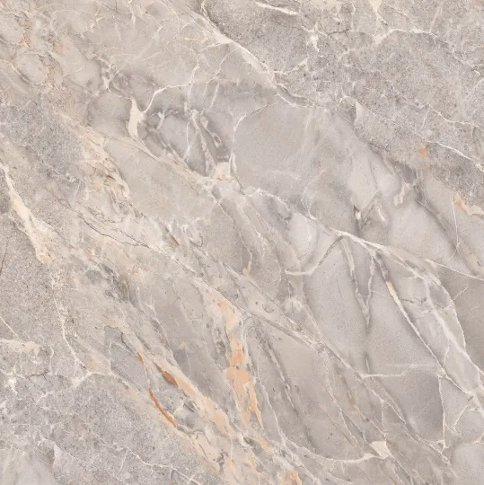 Armani Beige 7733 Gl Lux 60x60 (600x600)