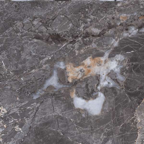 Lemuriano Blue 7731 Gl Lux 60x60 (600x600)