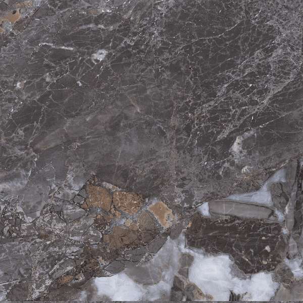 Lemuriano Blue 7731 Gl Lux 60x60 (600x600)