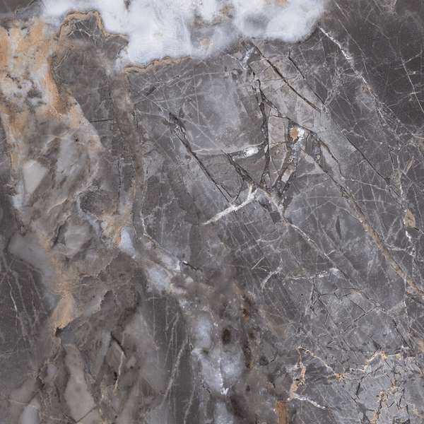 Lemuriano Blue 7731 Gl Lux 60x60 (600x600)