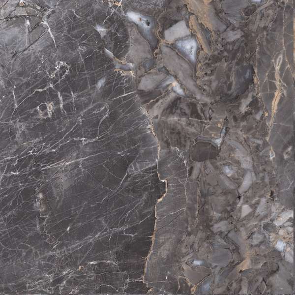Lemuriano Blue 7731 Gl Lux 60x60 (600x600)