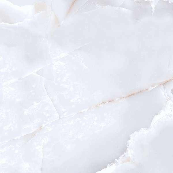 Onyx Aqua 7741 Gl Lux 60x60 (600x600)