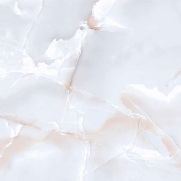 Onyx Aqua 7741 Gl Lux 60x60 (600x600)