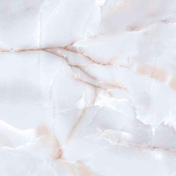 Onyx Aqua 7741 Gl Lux 60x60 (600x600)
