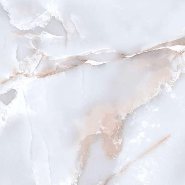 Onyx Aqua 7741 Gl Lux 60x60 (600x600)