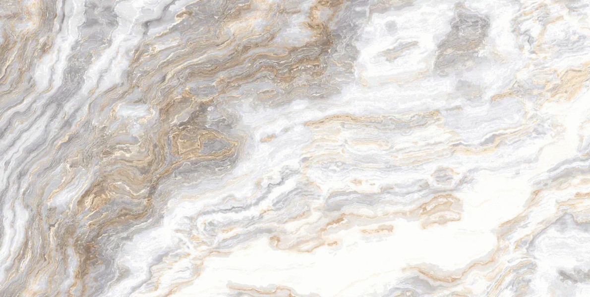 Zoya Light Glossy 60x120 (1200x600)