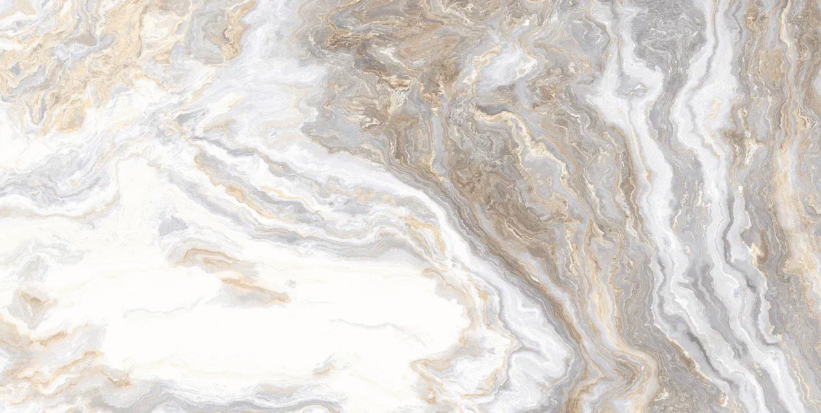 Zoya Light Glossy 60x120 (1200x600)
