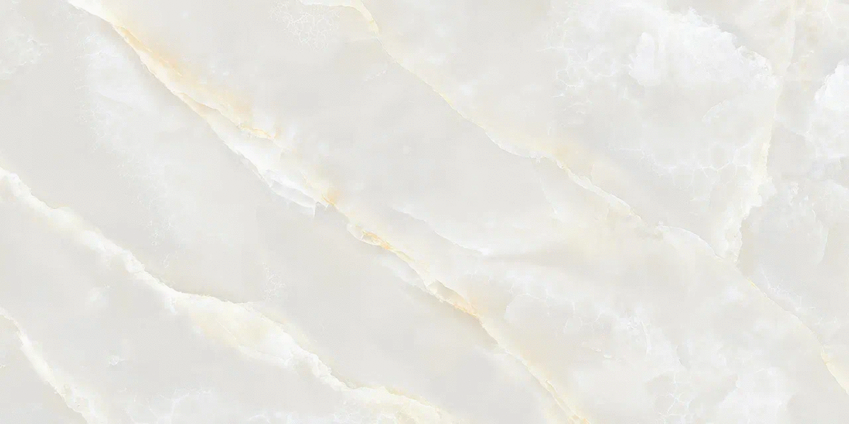 Savana Glossy 60x120 (1200x600)