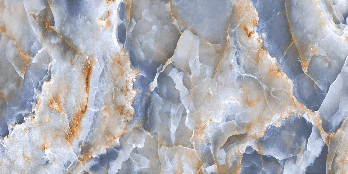 Stella Blue PGL 60х120 (1200x600)