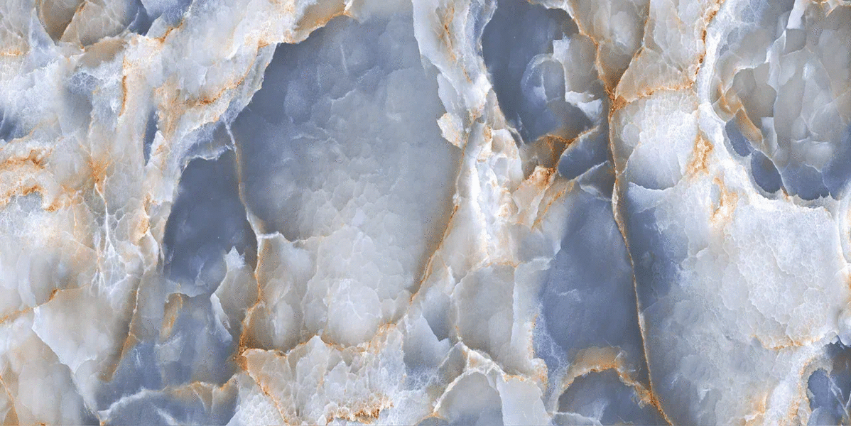 Stella Blue PGL 60х120 (1200x600)
