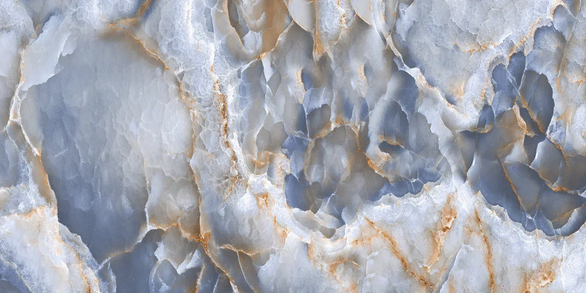 Stella Blue PGL 60х120 (1200x600)