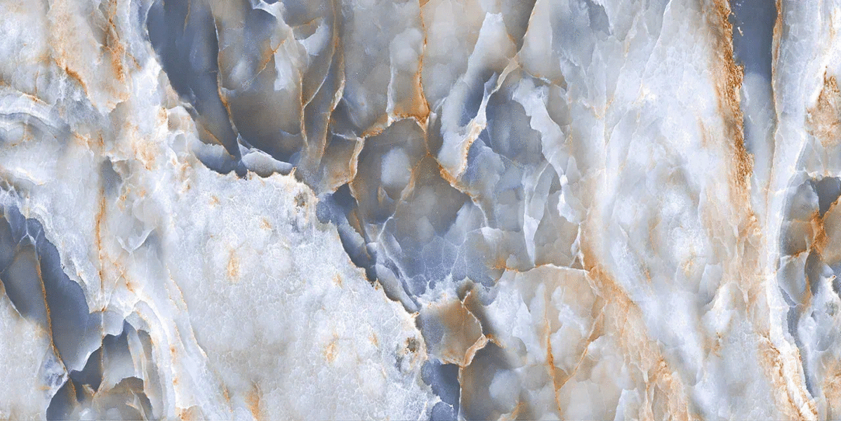 Stella Blue PGL 60х120 (1200x600)