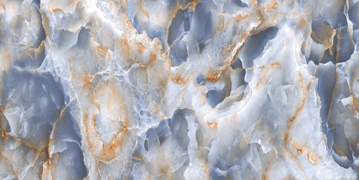 Stella Blue PGL 60х120 (1200x600)