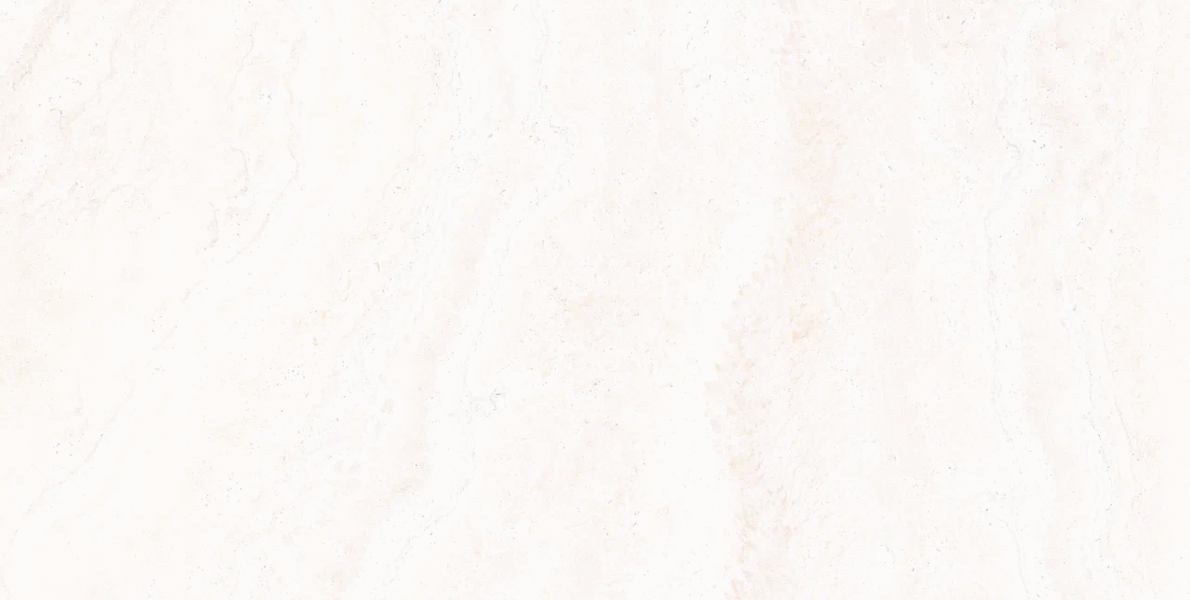 Travertine Cream PGL 60х120 (1200x600)