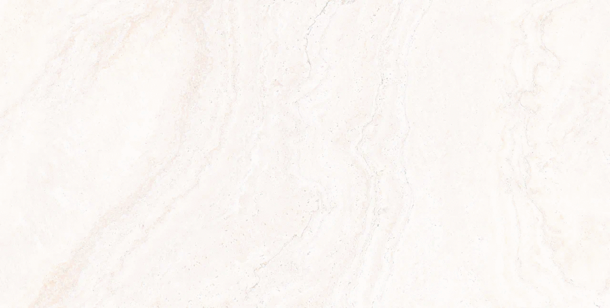 Travertine Cream PGL 60х120 (1200x600)