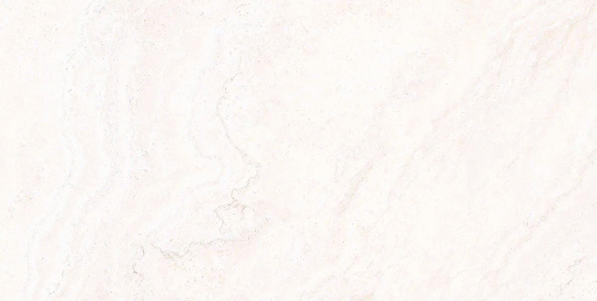 Travertine Cream PGL 60х120 (1200x600)