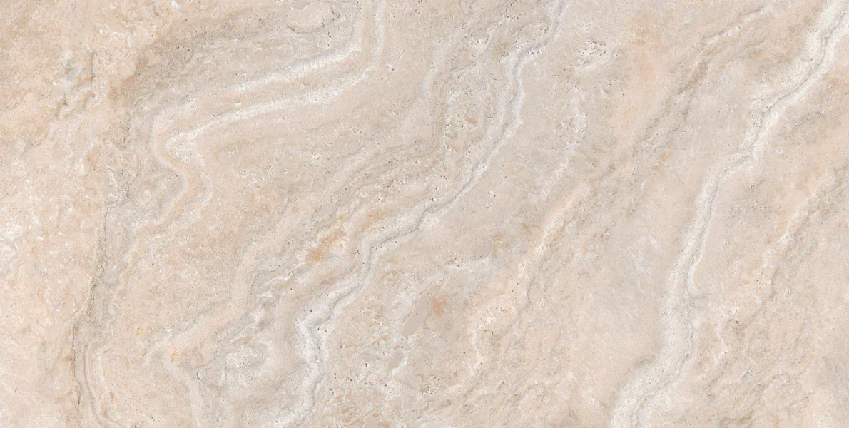 Travertine Brown PGL 60х120 (1200x600)