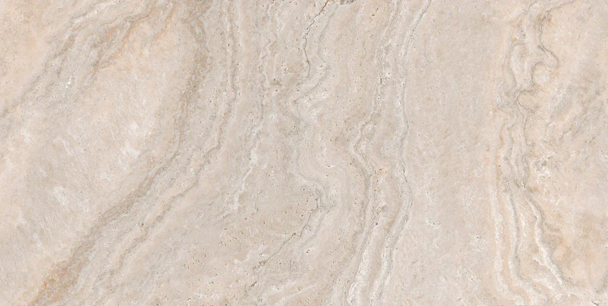 Travertine Brown PGL 60х120 (1200x600)
