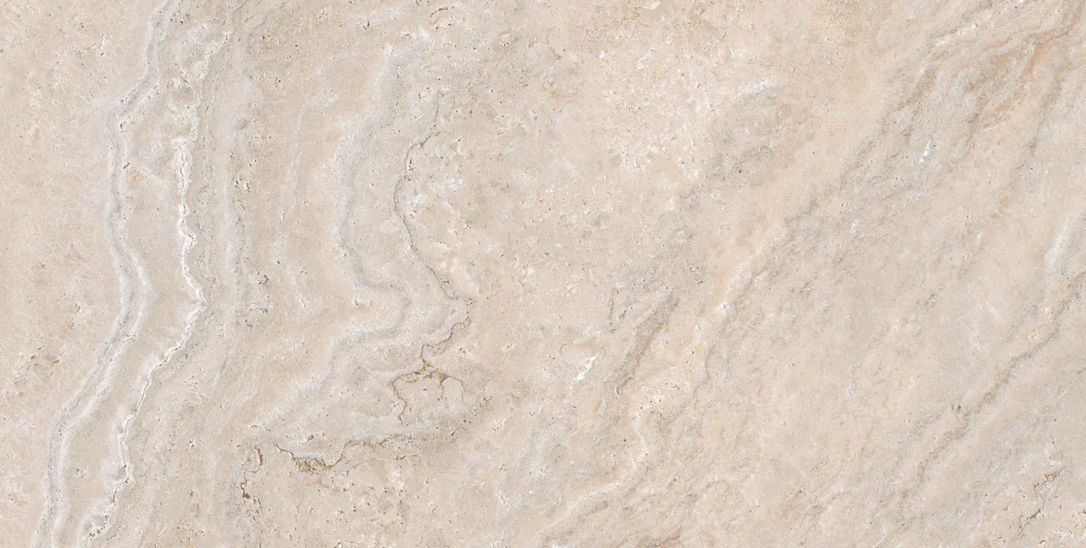 Travertine Brown PGL 60х120 (1200x600)