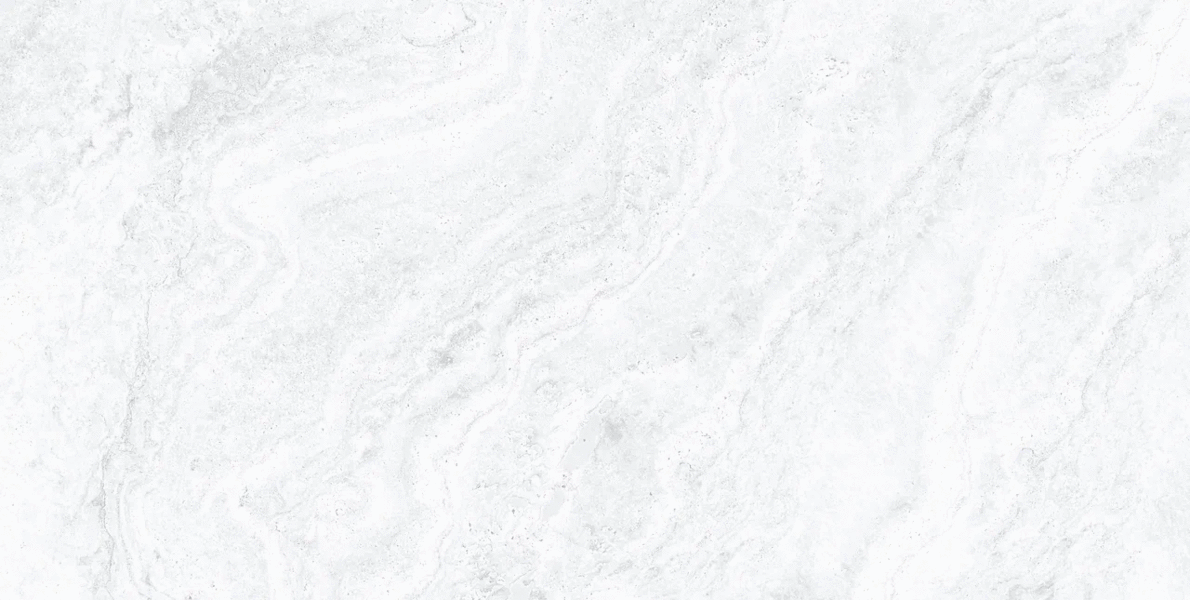 Travertine Gray PGL 60х120 (1200x600)