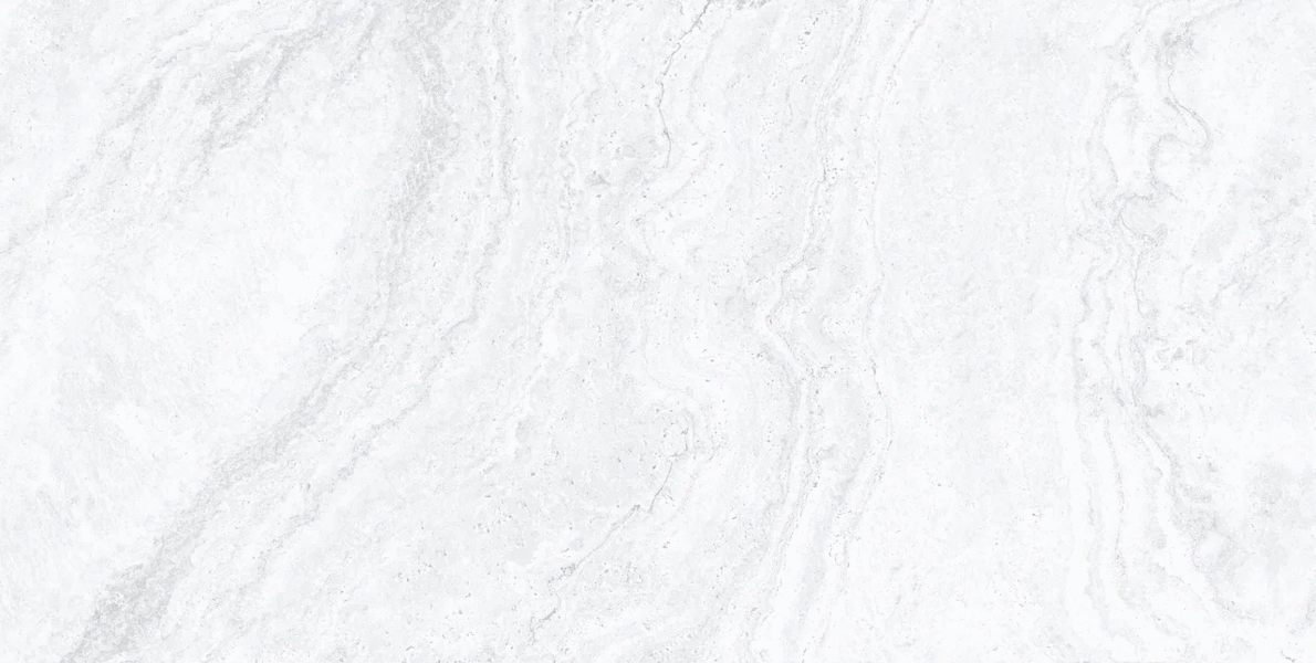 Travertine Gray PGL 60х120 (1200x600)