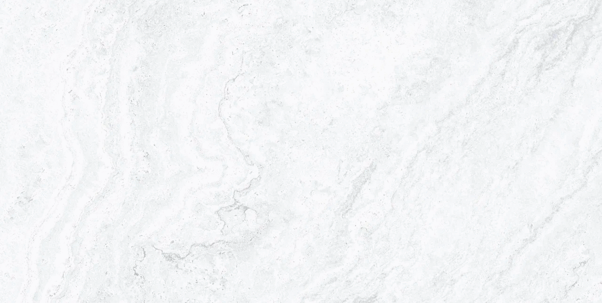 Travertine Gray PGL 60х120 (1200x600)