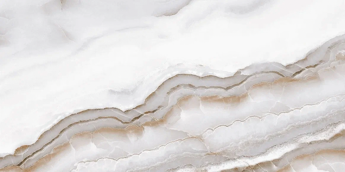 Aynaz PGL 60х120 (1200x600)