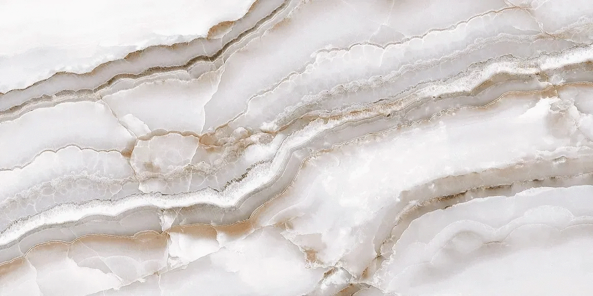 Aynaz PGL 60х120 (1200x600)